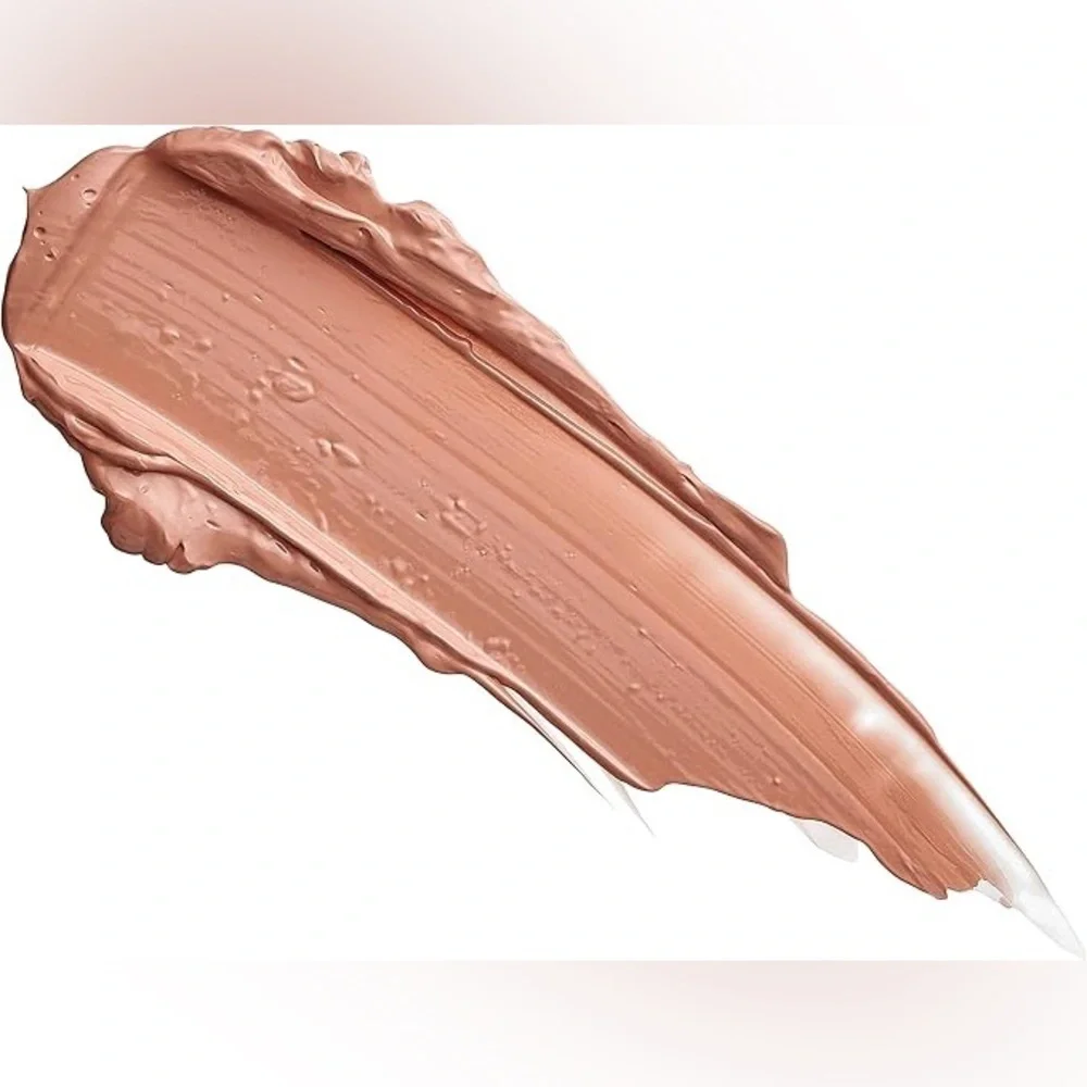 ❄️ Makeup Revolution | Matte Lip Lipgloss Various Shades
